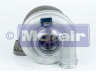 MOTAIR TURBOLADER 334060 kompresorius, įkrovimo sistema
51091007476, 51091009476