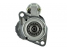 CEVAM 8101 starteris
M002T50371, M002T50381, M002T50391