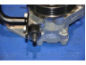 PARTS-MALL PPB-020 hidraulinis siurblys, vairo sistema
0K52Y32600A, K52Y32600A