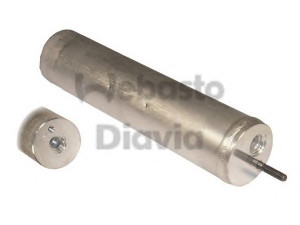 WEBASTO 82D0175718MA džiovintuvas, oro kondicionierius 
 Oro kondicionavimas -> Džiovintuvas
96405845