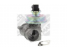 MAPCO 83604 ERG vožtuvas 
 Kuro mišinio formavimas -> Išmetimo emisijos valdymas -> Išmetamųjų dujų recirkuliacija -> EGR vožtuvas/įsiurbimo kolektorius
1 220 819, 1 333 572, 2S7Q9D475AC