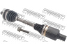FEBEST 1614-211LH kardaninis velenas
A2113301701