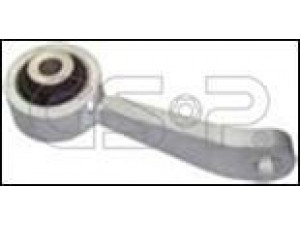 GSP 510515 šarnyro stabilizatorius
211 320 10 89, 211 320 10 89 S1