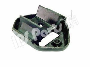 IPS Parts IRP-10804 buferis, variklio tvirtinimas 
 Variklis -> Variklio montavimas -> Guminis buferis, variklio montavimas
11710-80010