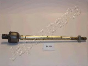 JAPANPARTS RD-101 vidinė skersinė vairo trauklė 
 Vairavimas -> Vairo mechanizmo sujungimai
48521-35F00, 48521-70A00, 48521-70A06