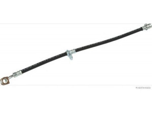 MAGNETI MARELLI 600000111500 stabdžių žarnelė
01466-S5A-N00