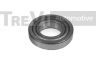 TREVI AUTOMOTIVE WB1385 rato guolio komplektas 
 Ašies montavimas/vairavimo mechanizmas/ratai -> Rato stebulė/montavimas -> Rato guolis