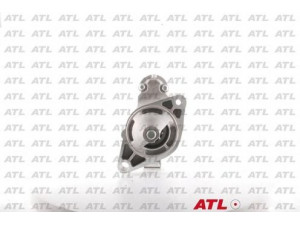 ATL Autotechnik A 79 240 starteris
28100-21060, 28100-21061, 28100-21062