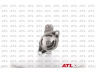 ATL Autotechnik A 79 240 starteris
28100-21060, 28100-21061, 28100-21062