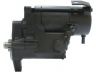 HELLA 8EA 738 258-401 starteris 
 Elektros įranga -> Starterio sistema -> Starteris
12 41 7 791 335, 7 791 335, 28100-33040