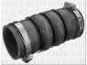 BORG & BECK BTH1226 kompresoriaus padavimo žarna
0382GV, 0382PK, 0382GV, 0382PK