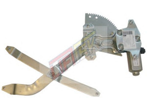 LIFT-TEK LT VK34 R lango pakėliklis 
 Vidaus įranga -> Elektrinis lango pakėliklis
357837462, 3A0837462