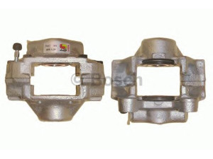 BOSCH 0 986 473 945 stabdžių apkaba 
 Dviratė transporto priemonės -> Stabdžių sistema -> Stabdžių apkaba / priedai
5 42 253, 90295002, 90295002
