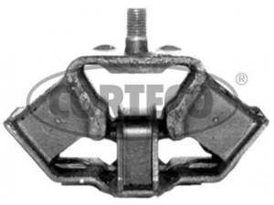 CORTECO 21652116 montavimas, automatinė transmisija; montavimas, neautomatinė transmisija 
 Transmisija -> Neautomatinė pavarų dėžė -> Ašies montavimas
124 240 00 18, 124 240 03 18, 124 240 06 18