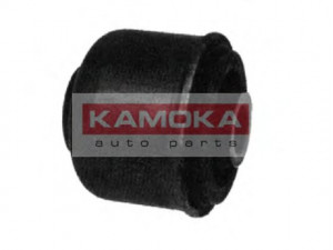 KAMOKA 8800029 valdymo svirties/išilginių svirčių įvorė 
 Ašies montavimas/vairavimo mechanizmas/ratai -> Valdymo svirtis/pasukamosios svirties sujungimas -> Montavimas/sutvirtinimas
7700789478, 7700840741