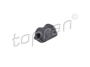 TOPRAN 720 457 skersinio stabilizatoriaus įvorių komplektas 
 Ašies montavimas/vairavimo mechanizmas/ratai -> Stabilizatorius/fiksatoriai -> Sklendės
5094 76