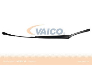 VAICO V10-1687 valytuvo svirtis, priekinio stiklo apliejiklis 
 Priekinio stiklo valymo sistema -> Valytuvo svirtis/guolis
1Z1 955 409, 1Z1 955 409 A, 1Z1 955 409