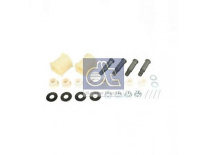 DT 4.91365 remonto komplektas, stabilizatoriaus pakaba
346 320 0028, 346 586 0032, 3463200028