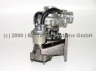 BU 124232 kompresorius, įkrovimo sistema 
 Išmetimo sistema -> Turbokompresorius
050027069, 075145701, 075145701V