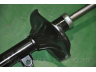 PARTS-MALL PJA-RR016 amortizatorius 
 Pakaba -> Amortizatorius
553612E000, 553612E001, 553612E002