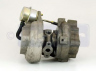 MOTAIR TURBOLADER 333770 kompresorius, įkrovimo sistema 
 Išmetimo sistema -> Turbokompresorius
14411G2401, 1952776, 1960004
