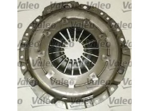VALEO 821045 sankabos komplektas 
 Sankaba/dalys -> Sankabos remonto komplektas, visas
8781569