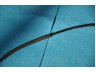 PARTS-MALL PTB-398 sankabos trosas
327805A000
