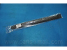 PARTS-MALL PZA-M690 apdailos/apsauginės juostelė, durelės
8772238000CA