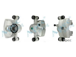 APEC braking LCA362 stabdžių apkaba 
 Dviratė transporto priemonės -> Stabdžių sistema -> Stabdžių apkaba / priedai
5811007500, 5811007700