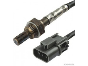 MAGNETI MARELLI 600000039950 lambda jutiklis
22690-3C210, 22690-40U00, 22690-40U05