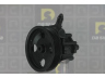 DA SILVA DP3349 hidraulinis siurblys, vairo sistema 
 Vairavimas -> Vairo pavara/siurblys
35212037F