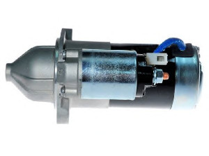 HELLA 8EA 011 610-802 starteris 
 Elektros įranga -> Starterio sistema -> Starteris
36100-27510