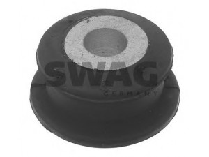 SWAG 30 75 0009 stebulės laikiklio įvorė 
 Ašies montavimas/vairavimo mechanizmas/ratai -> Ašies atrama/ašies korpusas/ašies montavimas -> Pasukamojo veleno sujungimas
1J0 199 429, 1J0 199 429, 1J0 199 429