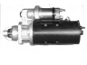 CV PSH 571.503.124 starteris 
 Elektros įranga -> Starterio sistema -> Starteris
5001824629, 5001824629, 5001824629