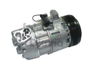 WEBASTO 82D0156199MA kompresorius, oro kondicionierius 
 Oro kondicionavimas -> Kompresorius/dalys
64528386837