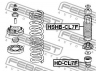FEBEST HD-CL7F amortizatorius 
 Pakaba -> Amortizatorius
51722-SS0-004
