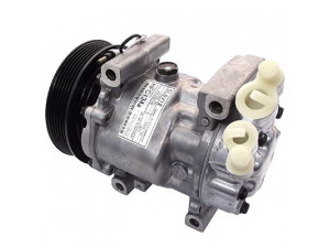 HOFFER K11223A kompresorius, oro kondicionierius
7700111235