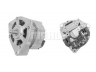 MAHLE ORIGINAL MG 260 kintamosios srovės generatorius 
 Elektros įranga -> Kint. sr. generatorius/dalys -> Kintamosios srovės generatorius
0116 2729, 0116 3170, 0117 2068