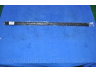 PARTS-MALL PZA-M481 apdailos/apsauginės juostelė, durelės
8772125000CA, 8772125000CA-BR