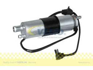 VEMO V30-09-0004 kuro siurblys 
 Degalų tiekimo sistema -> Kuro siurblys/dalys -> Kuro siurblys
000 470 49 94, 000 470 54 94, 000 470 63 94