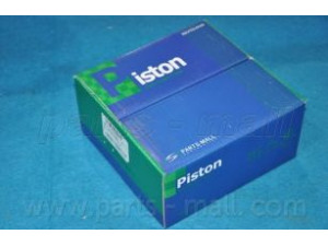 PARTS-MALL PXMSB-013C stūmoklis
0K7Y011SBX, K7Y011SBX