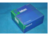 PARTS-MALL PXMSB-013C stūmoklis
0K7Y011SBX, K7Y011SBX