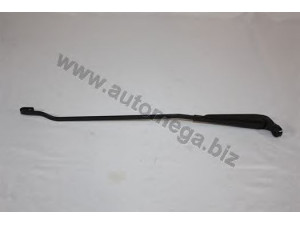 AUTOMEGA 1012720456 valytuvo svirtis, priekinio stiklo apliejiklis
1272456, 90341907