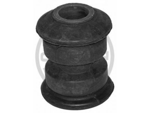 OPTIMAL F8-6057 valdymo svirties/išilginių svirčių įvorė 
 Ašies montavimas/vairavimo mechanizmas/ratai -> Valdymo svirtis/pasukamosios svirties sujungimas -> Montavimas/sutvirtinimas
6383520650