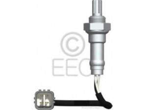 EEC LS5071 lambda jutiklis