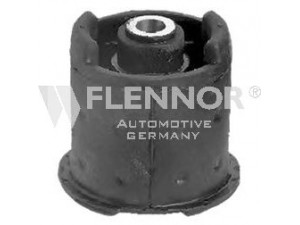 FLENNOR FL4206-J stebulės laikiklio įvorė 
 Ašies montavimas/vairavimo mechanizmas/ratai -> Ašies atrama/ašies korpusas/ašies montavimas -> Pasukamojo veleno sujungimas
33311128670, 33311128760, 33311129760