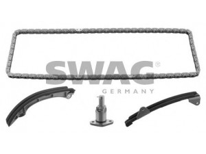 SWAG 99 13 2692 pavaros grandinės komplektas 
 Variklis -> Variklio uždegimo laiko reguliavimo kontrolė -> Sinchronizavimo grandinė/įtempiklis/kreiptuvas -> Pavaros grandinės komplektas
13506-22030, 13506-22030 S1