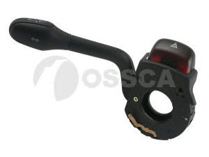 OSSCA 01018 vairo kolonėlės jungiklis 
 Vidaus įranga -> Rankinės/kojinės svirties sistema
1H0 953 513, 1H0 953 513 C, 1H0 953 513 C 01C