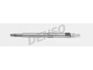 DENSO DG-139 kaitinimo žvakė 
 Kibirkšties / kaitinamasis uždegimas -> Kaitinimo kaištis
062905061