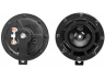 HELLA 3AF 003 399-061 garsinis signalas
1039, 7.711.120.000, 7.711.120.000.0